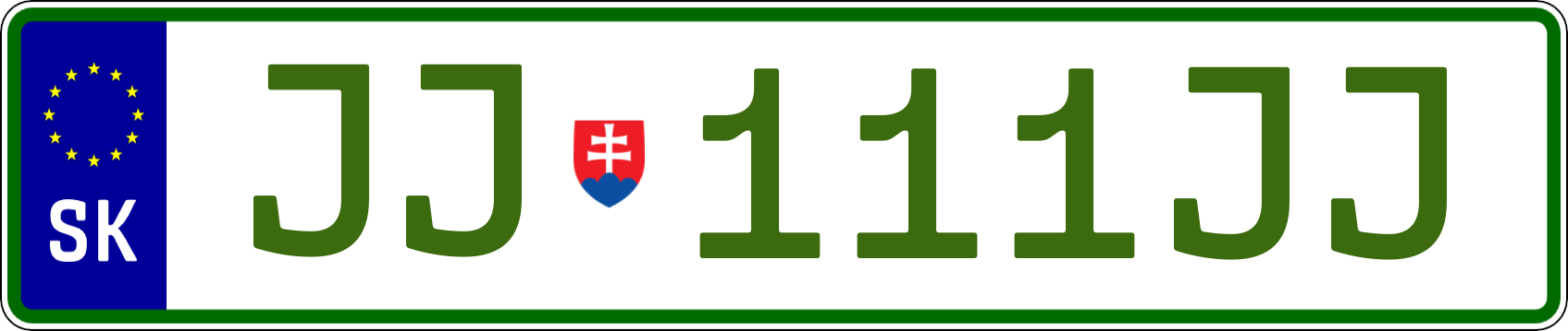 Typ IV - Elektro 1R