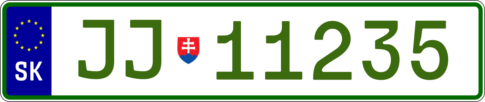 Typ IV - Elektro 1R