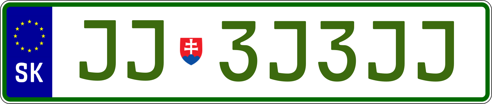 Typ IV - Elektro 1R