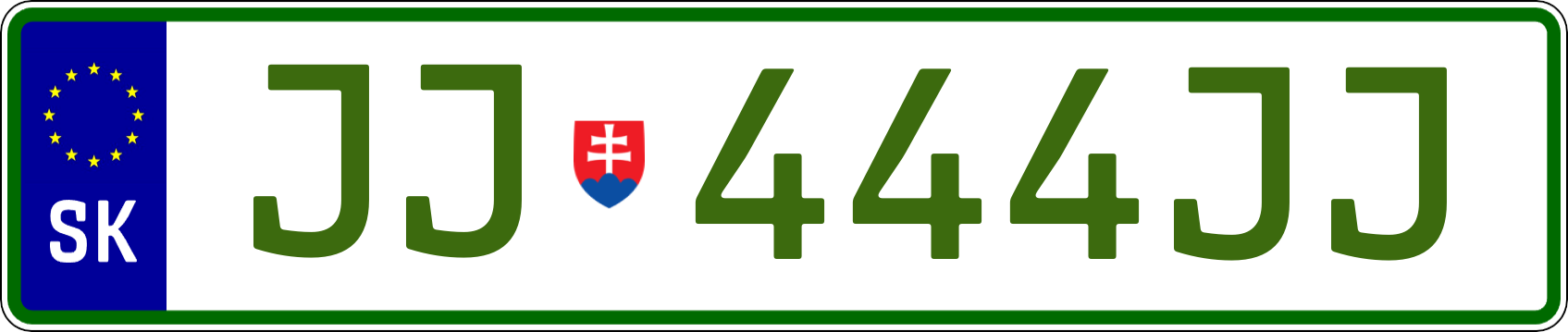 Typ IV - Elektro 1R
