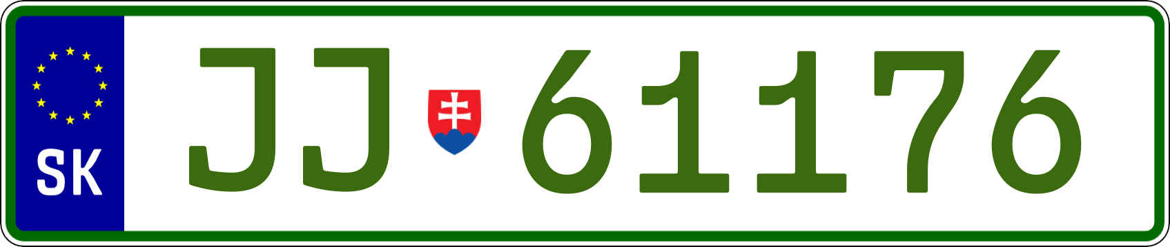Typ IV - Elektro 1R