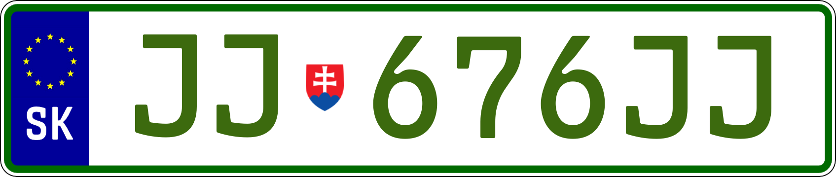 Typ IV - Elektro 1R
