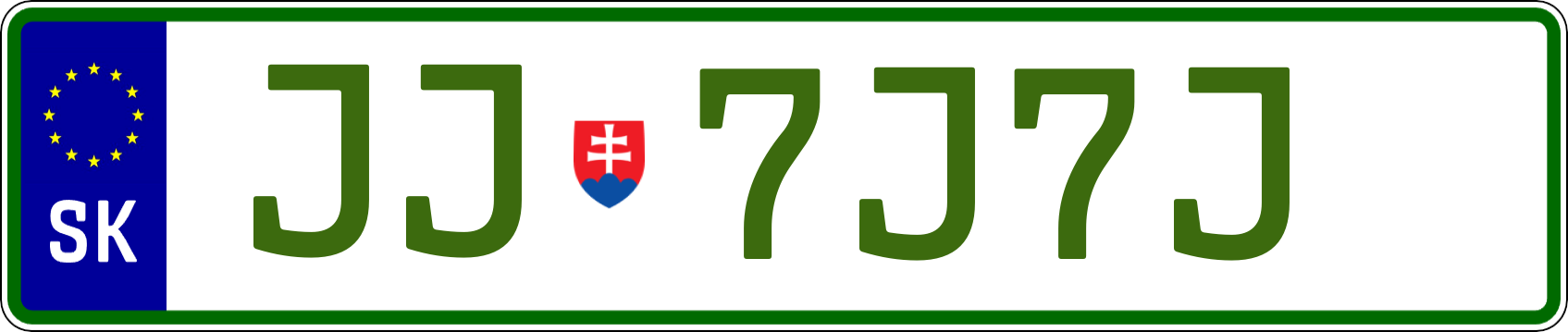 Typ IV - Elektro 1R
