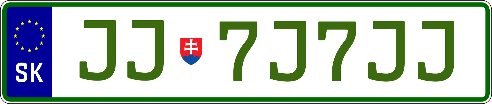 Typ IV - Elektro 1R