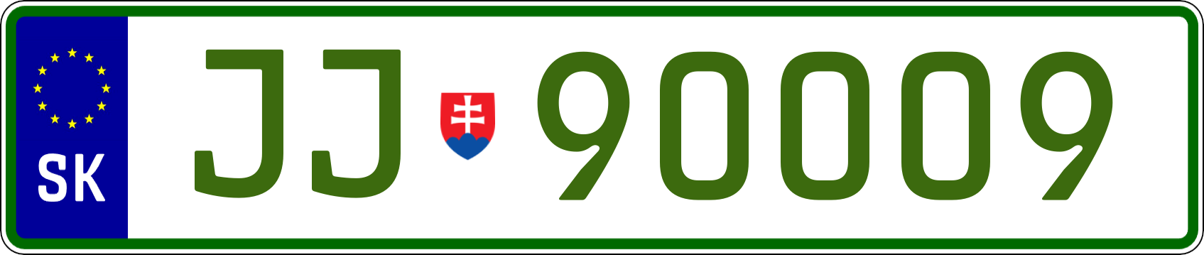 Typ IV - Elektro 1R