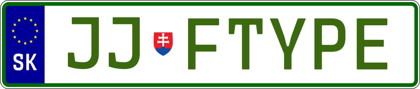 Typ IV - Elektro 1R