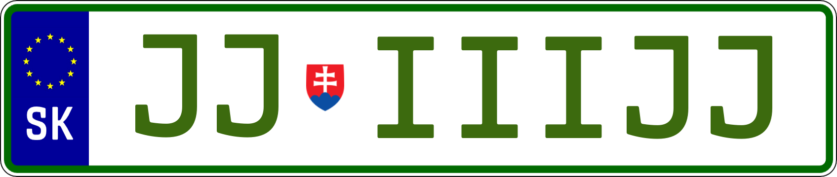 Typ IV - Elektro 1R