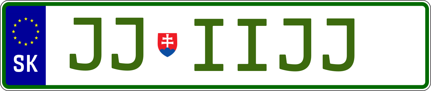 Typ IV - Elektro 1R