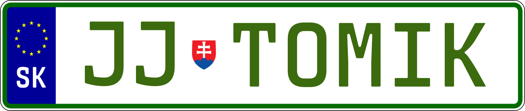 Typ IV - Elektro 1R