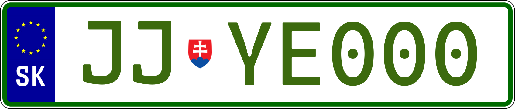 Typ IV - Elektro 1R