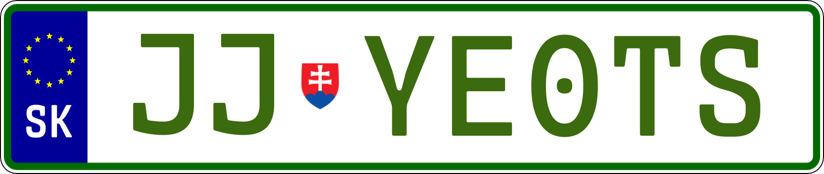 Typ IV - Elektro 1R