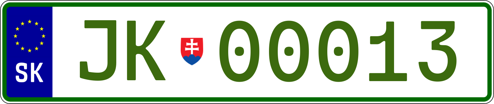 Typ IV - Elektro 1R