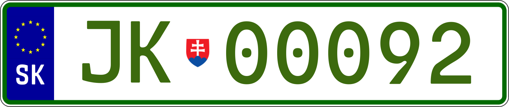 Typ IV - Elektro 1R
