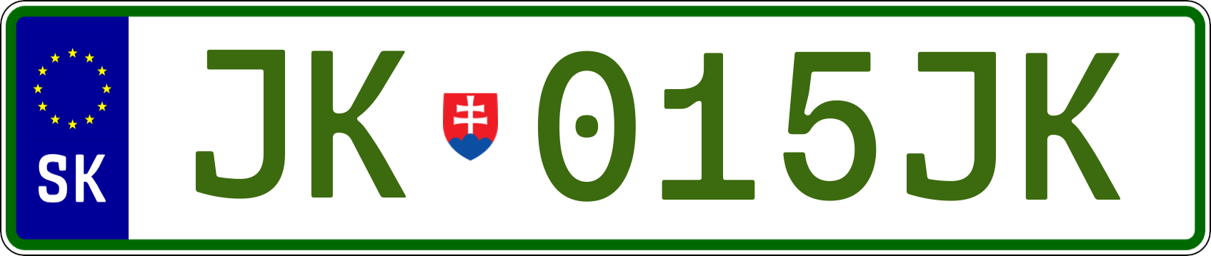 Typ IV - Elektro 1R