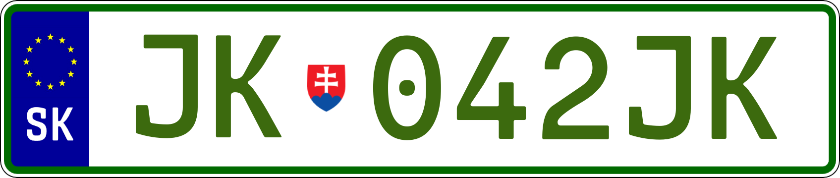 Typ IV - Elektro 1R