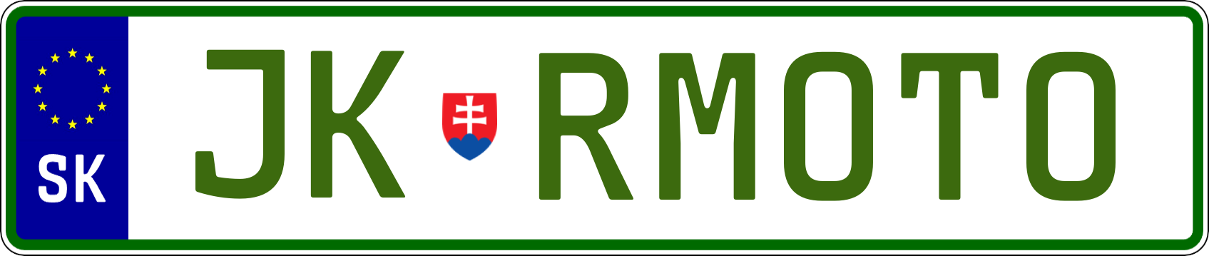 Typ IV - Elektro 1R