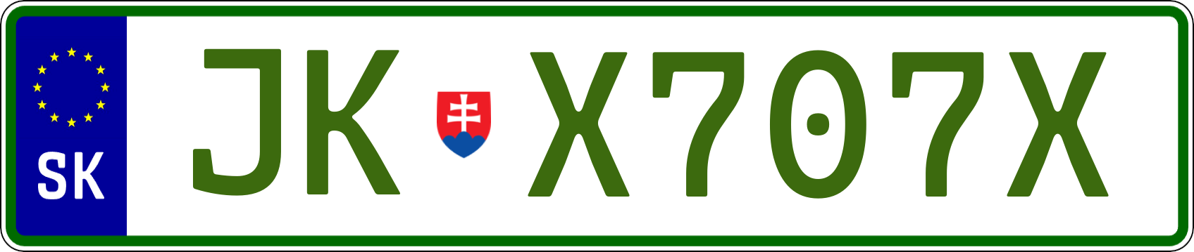 Typ IV - Elektro 1R