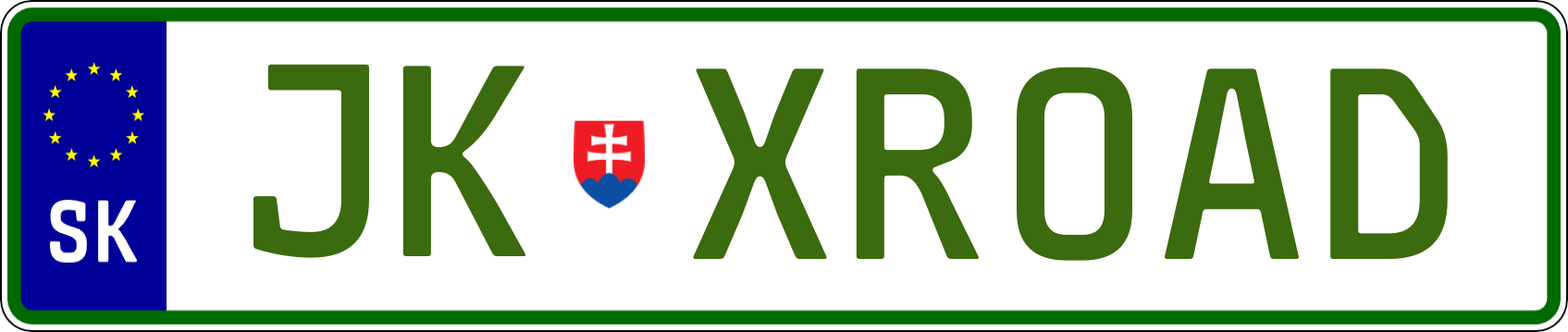 Typ IV - Elektro 1R