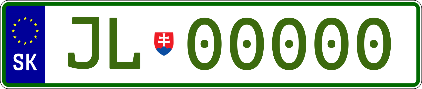 Typ IV - Elektro 1R