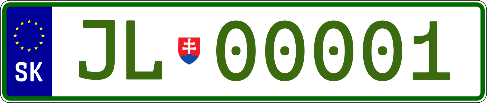 Typ IV - Elektro 1R