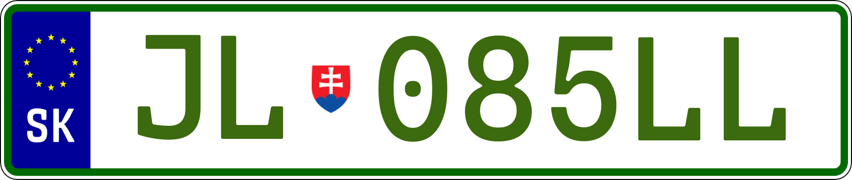 Typ IV - Elektro 1R