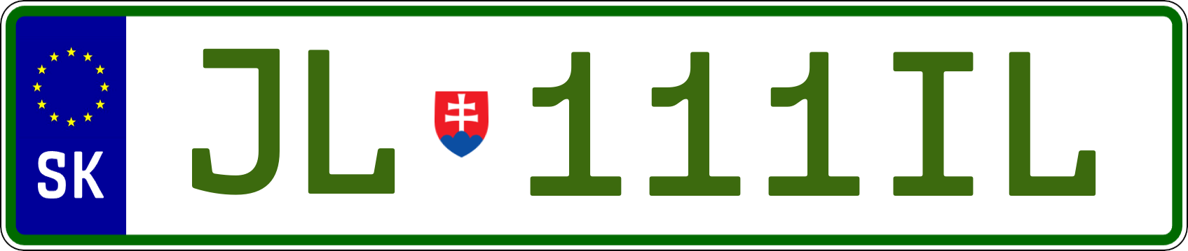 Typ IV - Elektro 1R