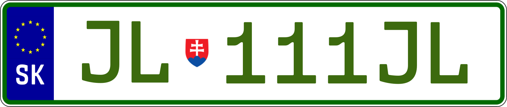 Typ IV - Elektro 1R