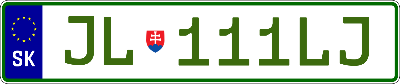 Typ IV - Elektro 1R