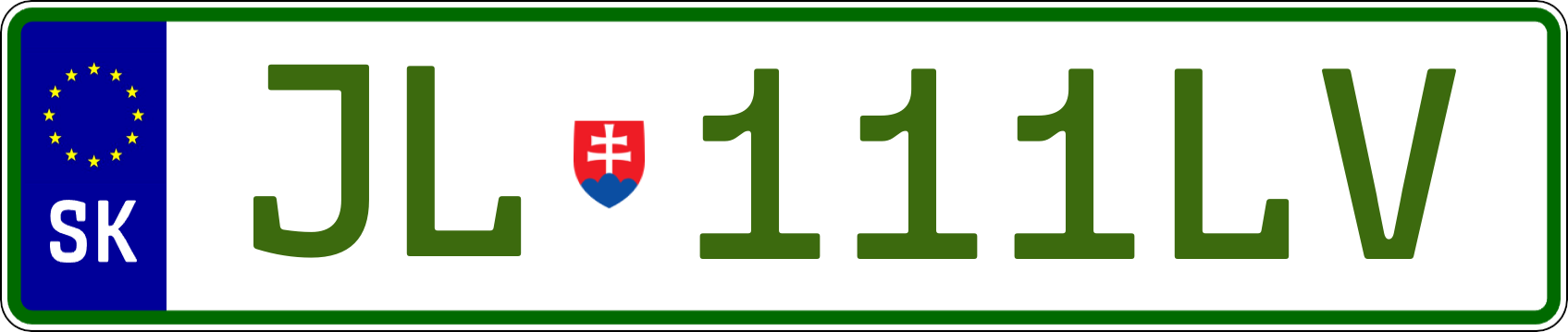 Typ IV - Elektro 1R