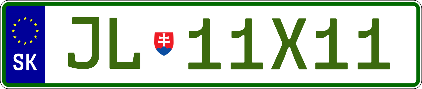 Typ IV - Elektro 1R