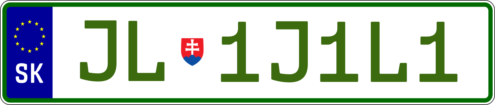 Typ IV - Elektro 1R