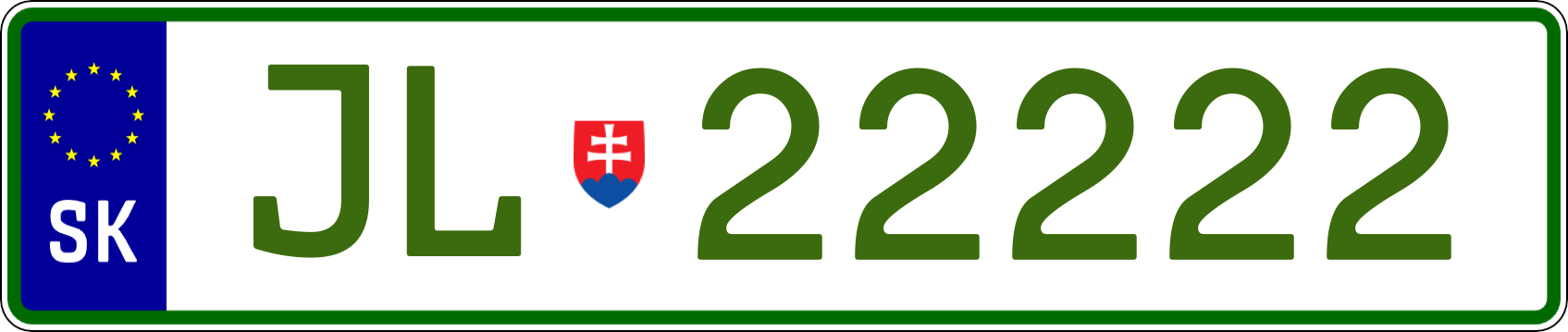 Typ IV - Elektro 1R
