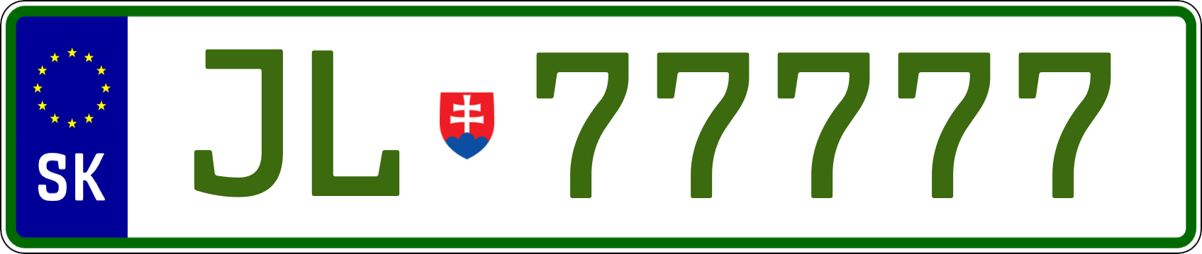 Typ IV - Elektro 1R