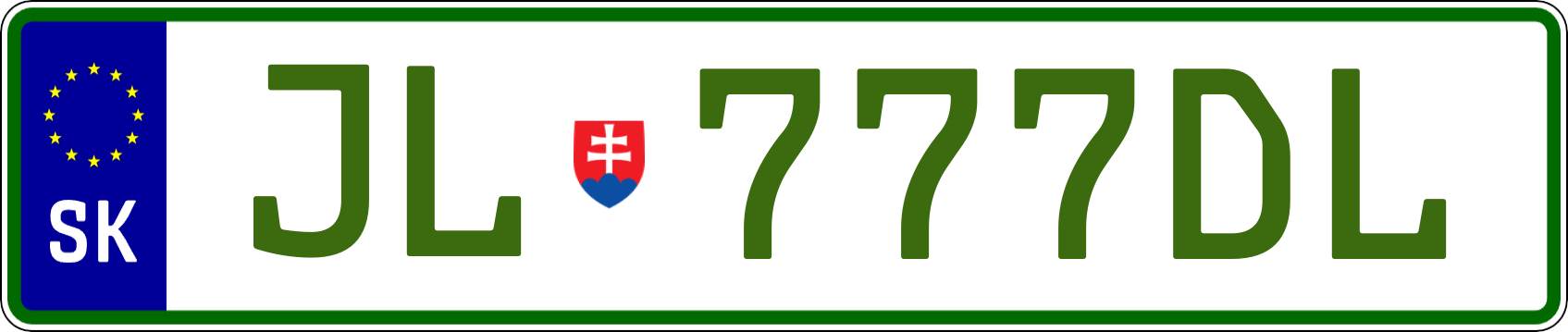 Typ IV - Elektro 1R