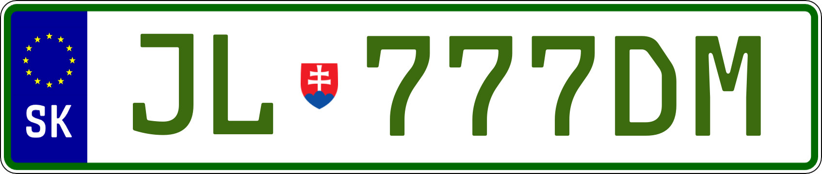 Typ IV - Elektro 1R