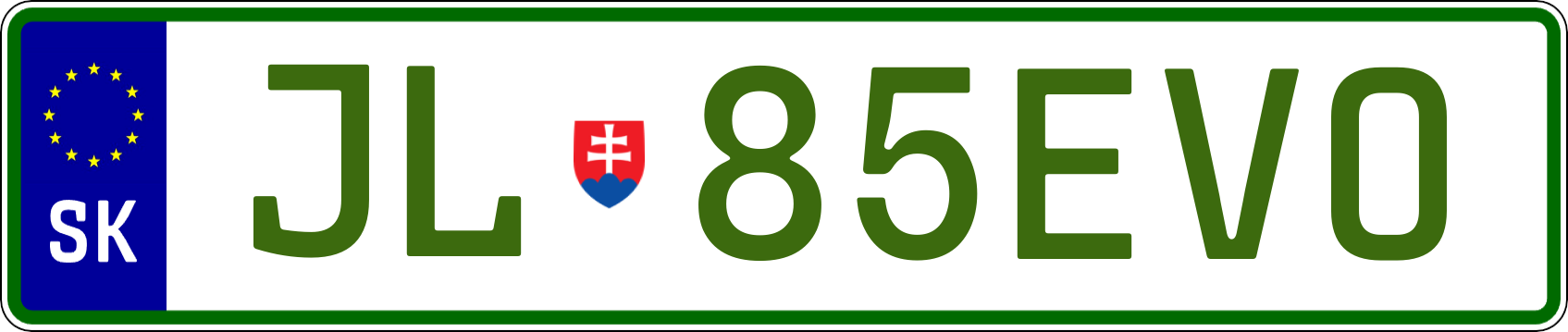 Typ IV - Elektro 1R