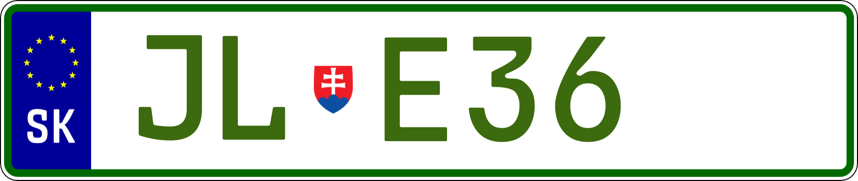 Typ IV - Elektro 1R