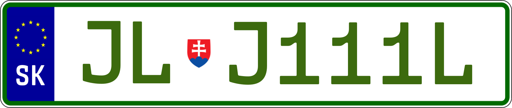 Typ IV - Elektro 1R