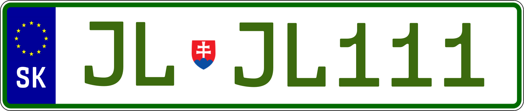 Typ IV - Elektro 1R