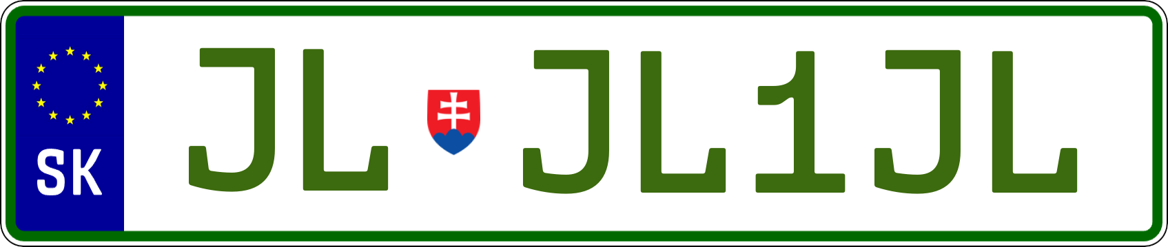 Typ IV - Elektro 1R