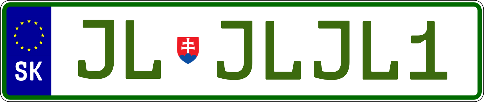 Typ IV - Elektro 1R