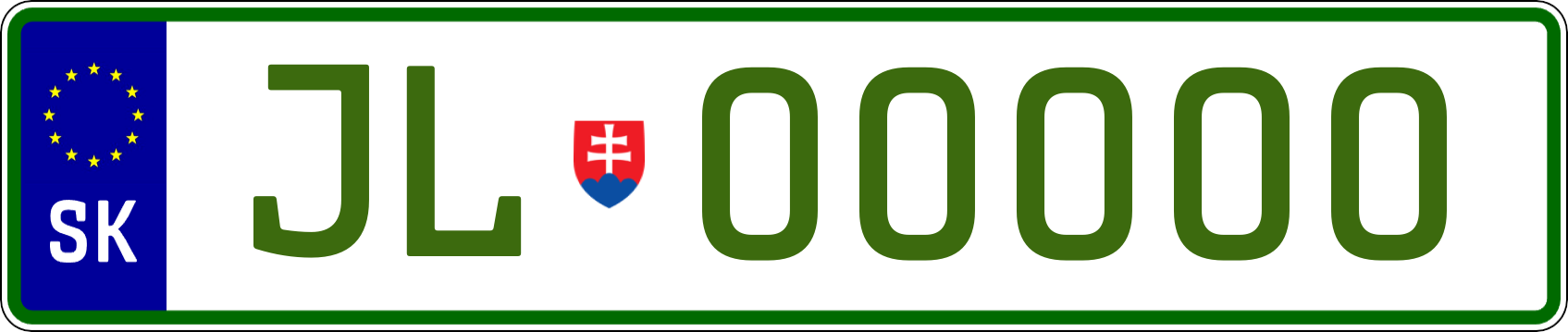Typ IV - Elektro 1R