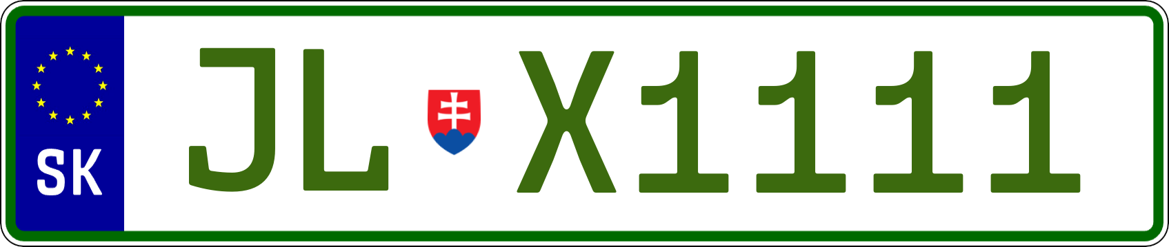 Typ IV - Elektro 1R