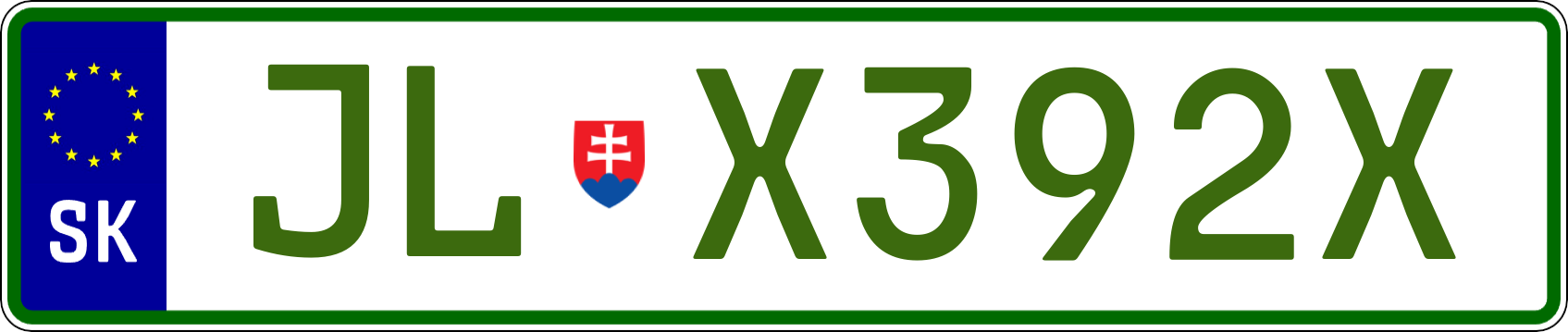 Typ IV - Elektro 1R