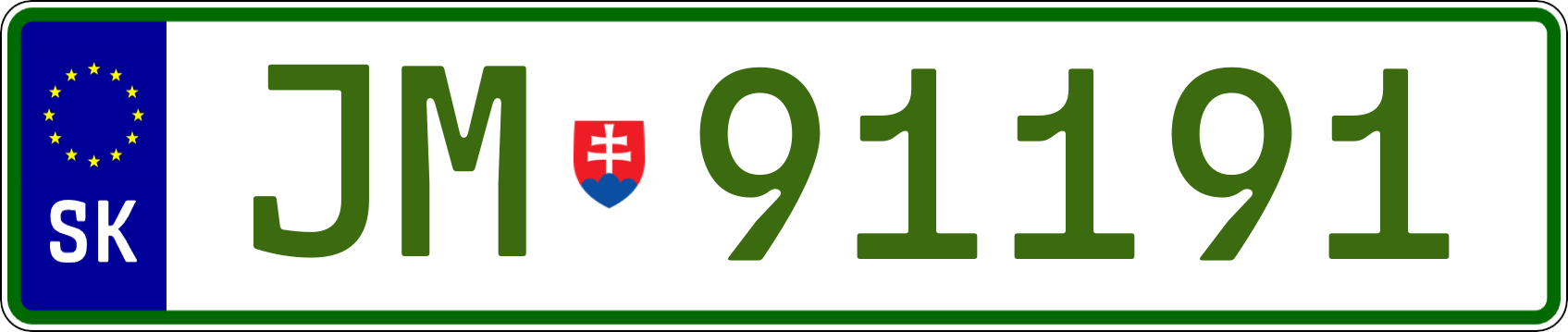 Typ IV - Elektro 1R