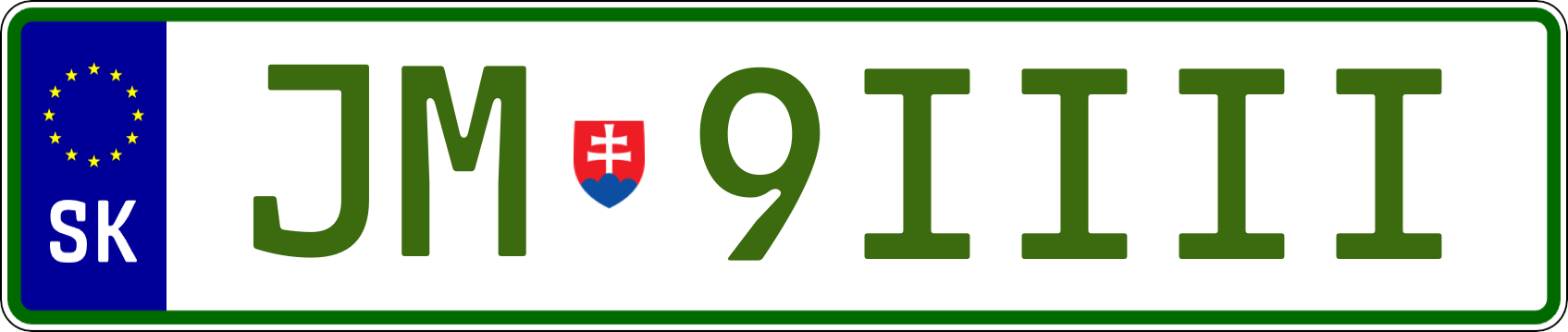 Typ IV - Elektro 1R