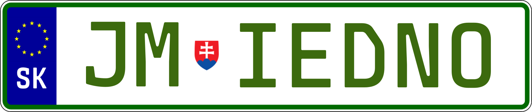 Typ IV - Elektro 1R
