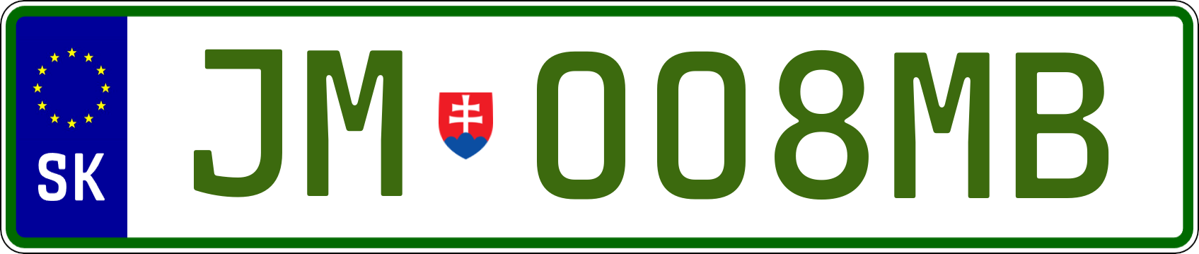 Typ IV - Elektro 1R