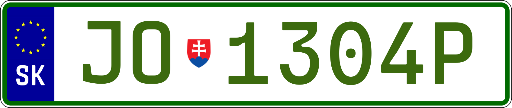 Typ IV - Elektro 1R