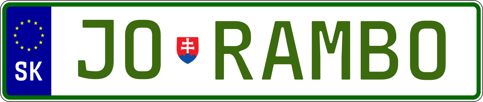 Typ IV - Elektro 1R